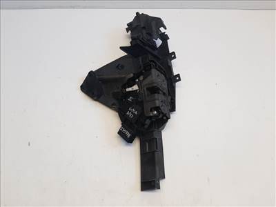 Ford Focus C-max jobb első ajtózár 7M5AR21812AA