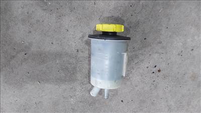 Ford Transit Tranzit MK6 MK7 Szervóolaj szervó olaj tartály kupak 0523 1019707