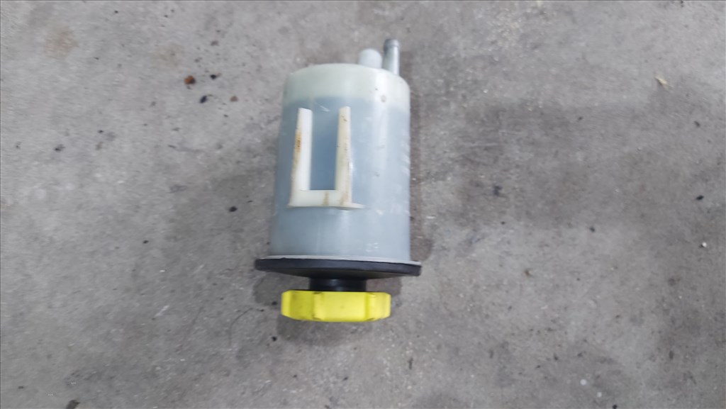 Ford Transit Tranzit MK6 MK7 Szervóolaj szervó olaj tartály kupak 0523 1019707 4. kép