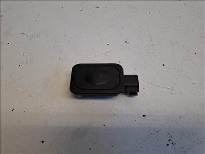 Ford Galaxy  csomagtérajtó kilincs 1L2T14K147AA