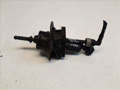 Ford Kuga felső kuplung munkahenger 3M517A543BF