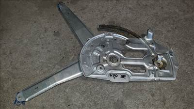 Volvo V70 Jobb Első Ablakemelő Szerkezet Elektromos 8 626 850