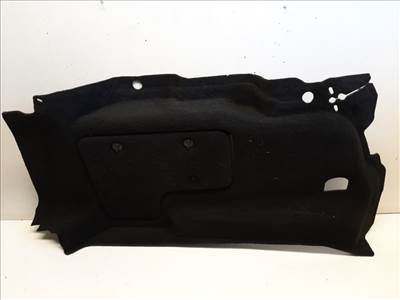Ford Mondeo kombi bal hátsó csomagtér oldalkárpit 7S71N31149AK