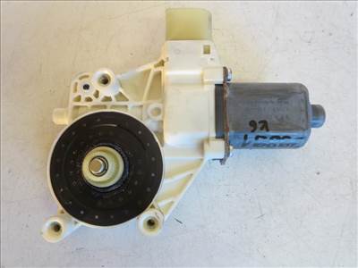 Ford S-max jobb hátsó ablakemelő motor