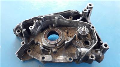 Mitsubishi L200 98-05 Olaj Pumpa