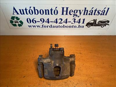 Daihatsu Cuore 1.0 12V jobb első féknyereg 