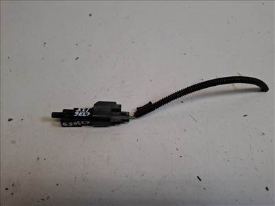 Ford S-max külső hőmérsékletérzékelő (hőmérséklet érzékelő) 8M2T10K936BA