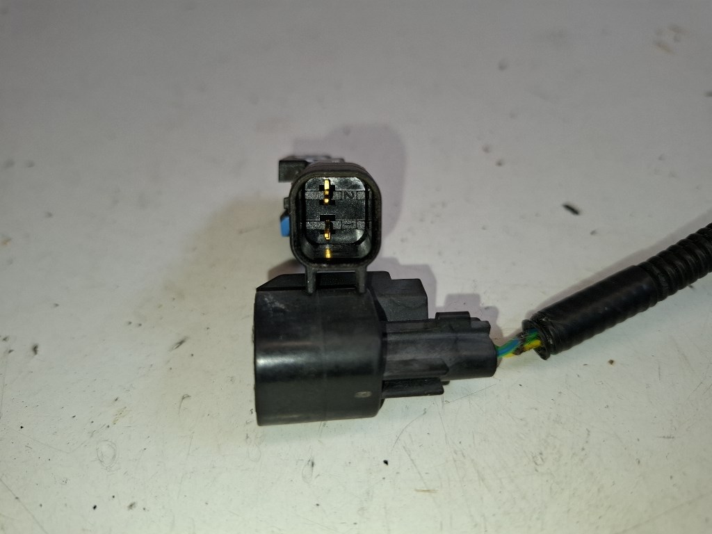 Ford S-max külsõ hõmérsékletérzékelõ (hõmérséklet érzékelõ) 8M2T10K936BA 2. kép