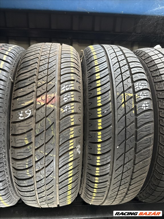 165/65 R13 Michelin Energy XT1 77T | 6,5mm l 2db l DOT1601 1. kép