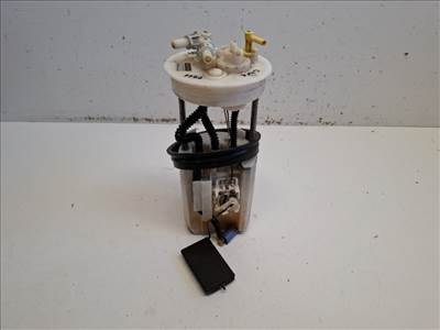 Honda Civic  üzemanyagszint érzékelő 17708SMJ