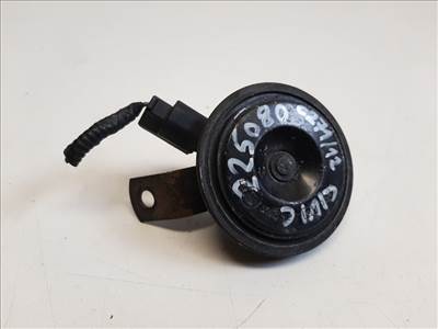 Honda Civic  riasztó hangszóró