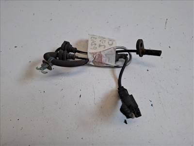 Honda CR-V jobb első abs jeladó 57450T1E