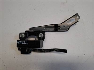 Honda Jazz (GE) bal hátsó gumiabroncs nyomás jeladó 39360TX4