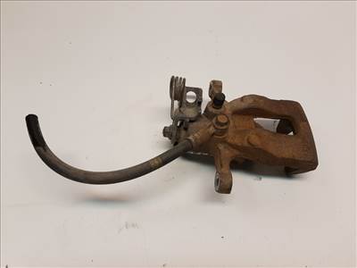 Hyundai I 10 jobb hátsó féknyereg