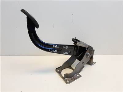 Hyundai I 10  fékpedál 32800B9000