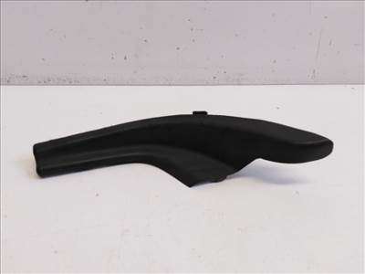 Hyundai I 10 (PA) bal első levélrács záróvég 861500X010