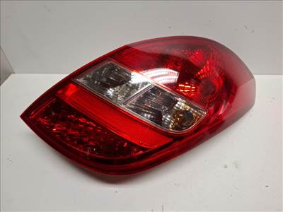 Hyundai I 20 (PB) jobb hátsó lámpa 924021J000