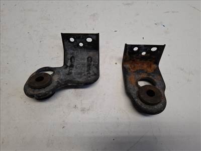 Hyundai I 20 (BC3/BI3) hûtőtartó (hûtő tartó)