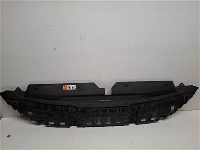 Hyundai I 20 (BC3/BI3) első lökhárító tartó 86390Q0000