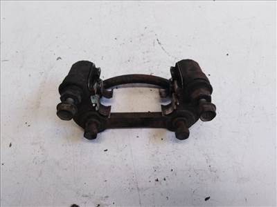 Hyundai I 30 (FD) bal hátsó féknyereg tartó