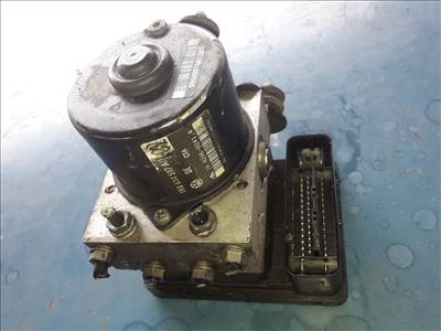 Seat Leon II Cupra ABS Tömb 1K0 614 517 AF