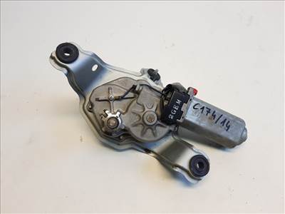 Hyundai I 40 kombi hátsó ablaktörlő motor 987003Z000