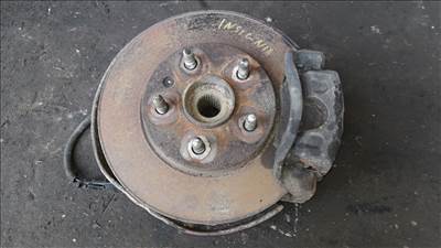 Opel Insignia Jobb Első Csonkállvány Kerékaggyal  Féknyereg  ABS Jeladó