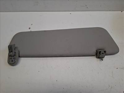 Hyundai IX20 bal első napellenző