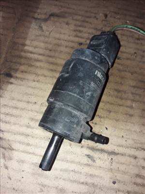 Iveco Daily Ablakmosó Szivattyú