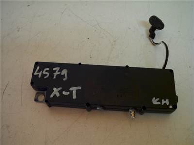 Jaguar X-type  antennaerősítő (antenna erősítő) 1X4318C847AB