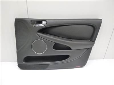 Jaguar X-type jobb első ajtókárpit
