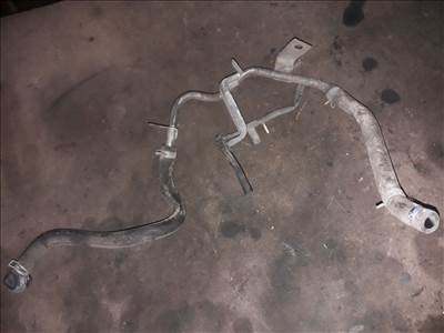 Mitsubishi L300 Vákumcső