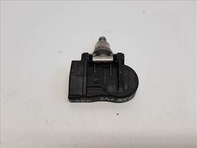 Kia Ceed (JD) gumiabroncs nyomás jeladó 529333N100