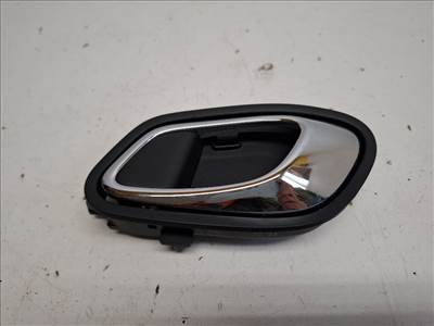 Kia Ceed (JD) bal első belső kilincs 82613A2000