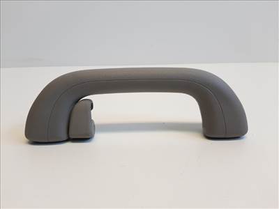 Kia Optima (TF) jobb hátsó kapaszkodó