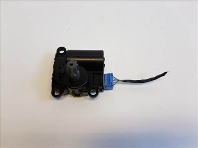 Kia Optima (TF) fûtés állító motor D332JY9