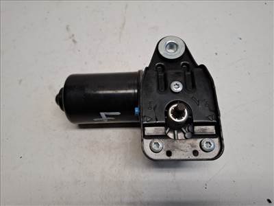 Kia Picanto első ablaktörlő motor