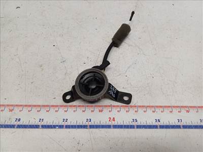 Kia Rio (UB) bal első hangszóró 963101W100