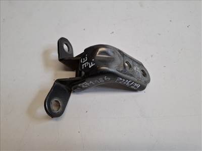 Kia Sportage (SL) jobb első felső ajtó zsanér