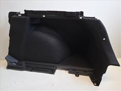 Kia X Ceed (CD) jobb hátsó csomagtér oldalkárpit 85741J7750