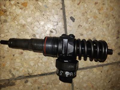 Volkswagen Passat B5 01-05 PD Elem 036 130 0731 AA