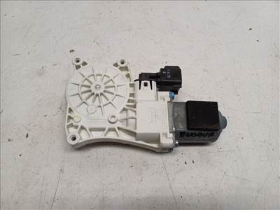 Land Rover Evoque (L551) jobb hátsó ablakemelő motor C39793101