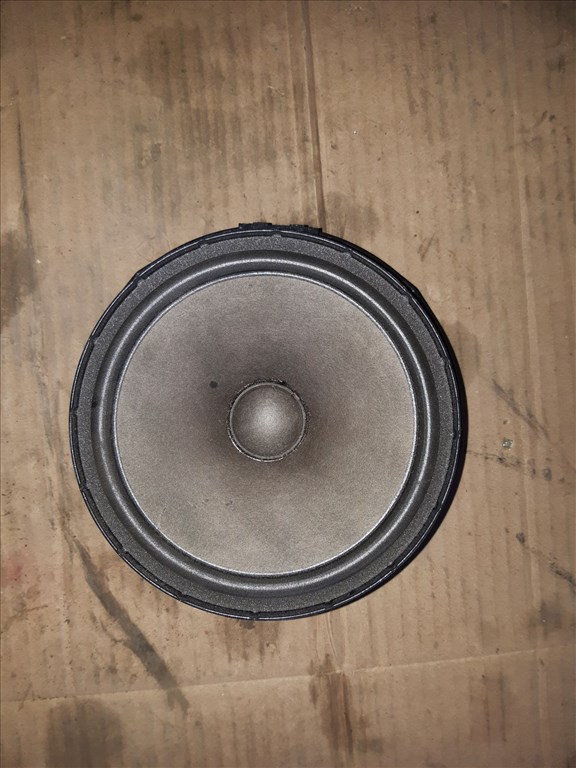 Volkswagen Golf V Plus Jobb Hátsó Ajtó Hangszóró 1K0 035 454 M 1. kép