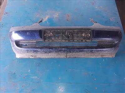 Opel Corsa B Első Lökhárító