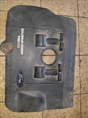 Ford Mondeo III Motor Burkolat