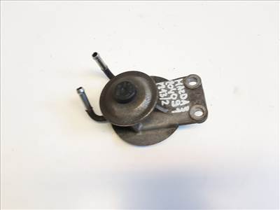 Mazda 3 (BL) üzemanyagszivattyú mechanikus RF7R13480