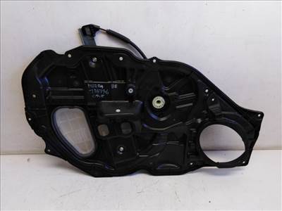 Mazda 6 (GH) bal első Ablakemelő szerkezet elektromos