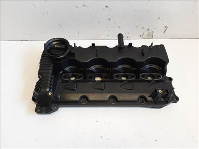 Mazda 6 (GH) szelepfedél R2AA10220