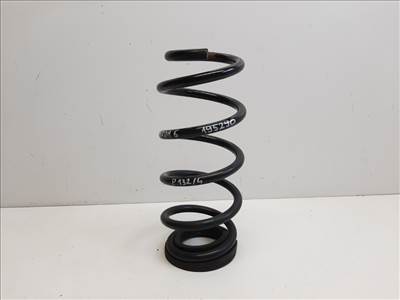 Mazda 6 5 ajtós hátsó rugó