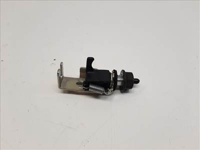 Mazda 6 5 ajtós tankajtó zár